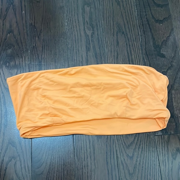 437 bikini top - Picture 1 of 2